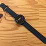 OnePlus Watch Review: A Great First Effort In Need Of Polish