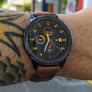 OnePlus Watch Review: A Great First Effort In Need Of Polish