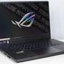 ASUS ROG Zephyrus G15 Review: A Mighty Zen 3 Gaming Laptop