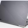 ASUS ROG Zephyrus G15 Review: A Mighty Zen 3 Gaming Laptop