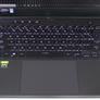 ASUS ROG Zephyrus G15 Review: A Mighty Zen 3 Gaming Laptop