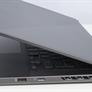 ASUS ROG Zephyrus G15 Review: A Mighty Zen 3 Gaming Laptop