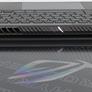 ASUS ROG Zephyrus G15 Review: A Mighty Zen 3 Gaming Laptop