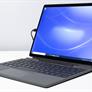 Dell Latitude 7320 Detachable Review: Eclipsing Surface Pro