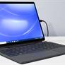 Dell Latitude 7320 Detachable Review: Eclipsing Surface Pro