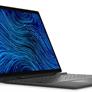 Dell Latitude 7320 Detachable Review: Eclipsing Surface Pro