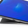 Dell Latitude 7320 Detachable Review: Eclipsing Surface Pro