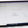 Dell Latitude 7320 Detachable Review: Eclipsing Surface Pro