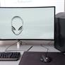 Alienware Aurora Ryzen Edition R10 Review: All-AMD Gaming Value