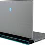 Alienware m17 R4 Review: The Fastest Gaming Laptop Yet