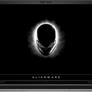 Alienware m17 R4 Review: The Fastest Gaming Laptop Yet