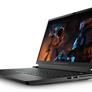 Alienware m15 Ryzen Edition R5 Review: Zen 3 Laptop Invasion