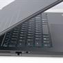 Alienware m15 Ryzen Edition R5 Review: Zen 3 Laptop Invasion