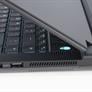 Alienware m15 Ryzen Edition R5 Review: Zen 3 Laptop Invasion