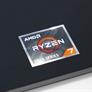 Alienware m15 Ryzen Edition R5 Review: Zen 3 Laptop Invasion