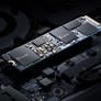 Intel Optane Memory H20 Review: Performance Where It Matters