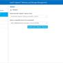 Intel Optane Memory H20 Review: Performance Where It Matters