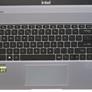 Intel Core i9-11980HK Preview: 8-Core Tiger Lake-H Unleashed