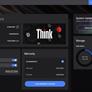 Lenovo ThinkPad X1 Carbon Gen 9 Review: Ultralight Greatness