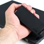 Lenovo ThinkPad X1 Carbon Gen 9 Review: Ultralight Greatness