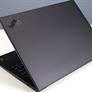 Lenovo ThinkPad X1 Carbon Gen 9 Review: Ultralight Greatness