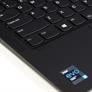 Lenovo ThinkPad X1 Carbon Gen 9 Review: Ultralight Greatness
