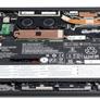 Lenovo ThinkPad X1 Carbon Gen 9 Review: Ultralight Greatness