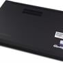 Lenovo ThinkPad X1 Carbon Gen 9 Review: Ultralight Greatness