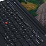 Lenovo ThinkPad X1 Carbon Gen 9 Review: Ultralight Greatness