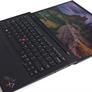Lenovo ThinkPad X1 Carbon Gen 9 Review: Ultralight Greatness