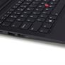 Lenovo ThinkPad X1 Carbon Gen 9 Review: Ultralight Greatness