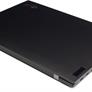 Lenovo ThinkPad X1 Carbon Gen 9 Review: Ultralight Greatness