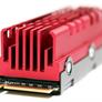 Phison E18 With Micron B47R Preview: Future Of PCIe 4 SSDs