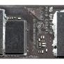 Phison E18 With Micron B47R Preview: Future Of PCIe 4 SSDs