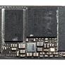 Phison E18 With Micron B47R Preview: Future Of PCIe 4 SSDs