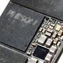 Phison E18 With Micron B47R Preview: Future Of PCIe 4 SSDs