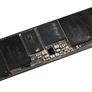 Phison E18 With Micron B47R Preview: Future Of PCIe 4 SSDs