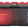 Phison E18 With Micron B47R Preview: Future Of PCIe 4 SSDs
