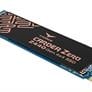 TEAMGROUP T-Force Cardea Zero Z440 PCIe Gen 4.0 SSD Review