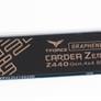 TEAMGROUP T-Force Cardea Zero Z440 PCIe Gen 4.0 SSD Review