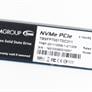 TEAMGROUP T-Force Cardea Zero Z440 PCIe Gen 4.0 SSD Review