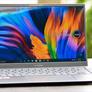 ASUS ZenBook 13 OLED Review: Ryzen 5000-Powered Excellence