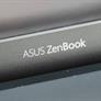 ASUS ZenBook 13 OLED Review: Ryzen 5000-Powered Excellence