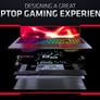 ASUS ROG Strix G15 Review: AMD Advantage Edition Gaming Laptop