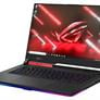 ASUS ROG Strix G15 Review: AMD Advantage Edition Gaming Laptop