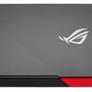 ASUS ROG Strix G15 Review: AMD Advantage Edition Gaming Laptop