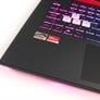 ASUS ROG Strix G15 Review: AMD Advantage Edition Gaming Laptop