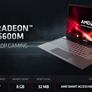 ASUS ROG Strix G15 Review: AMD Advantage Edition Gaming Laptop