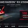 ASUS ROG Strix G15 Review: AMD Advantage Edition Gaming Laptop