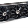 NVIDIA GeForce RTX 3080 Ti Review: Amped-Up Ampere For Gamers